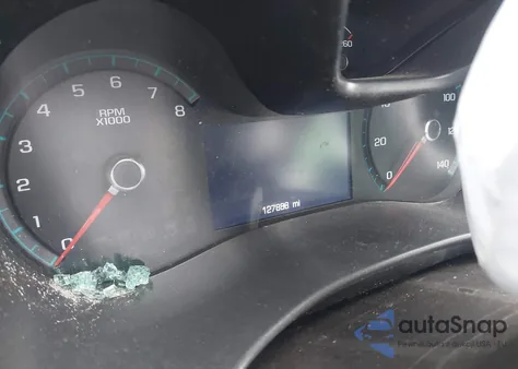 2018 Chevrolet Colorado Lt from USA, damaged, VIN 1GCGTCEN2J1134404